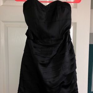NWT EXPRESS dress!